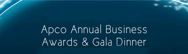 Banner_Photo_Gallery