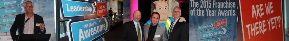 FYA2014_WPtitleImage